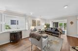 39 Hunters Circle - Photo 6