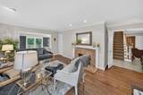 39 Hunters Circle - Photo 7
