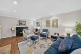39 Hunters Circle - Photo 8