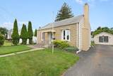 31 N Dell Ave - Photo 1