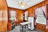 31 N Dell Ave - Photo 10
