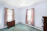 31 N Dell Ave - Photo 11