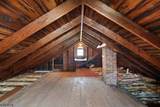 31 N Dell Ave - Photo 13