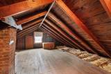 31 N Dell Ave - Photo 14