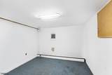 31 N Dell Ave - Photo 15
