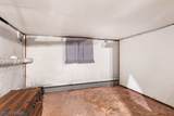 31 N Dell Ave - Photo 16