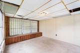 31 N Dell Ave - Photo 17
