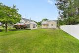 31 N Dell Ave - Photo 18