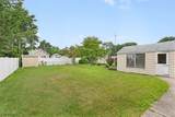31 N Dell Ave - Photo 19