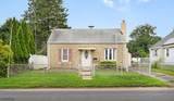 31 N Dell Ave - Photo 2