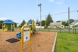 31 N Dell Ave - Photo 20