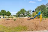 31 N Dell Ave - Photo 22