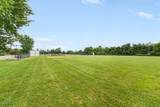 31 N Dell Ave - Photo 23