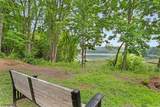 31 N Dell Ave - Photo 25
