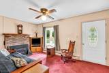 31 N Dell Ave - Photo 3