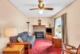 31 N Dell Ave - Photo 4