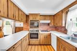 31 N Dell Ave - Photo 5