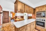 31 N Dell Ave - Photo 6