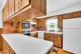 31 N Dell Ave - Photo 7