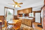 31 N Dell Ave - Photo 8