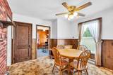 31 N Dell Ave - Photo 9