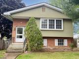 89 W Warren St - Photo 1