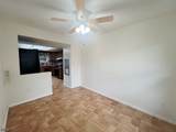 89 W Warren St - Photo 10