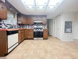 89 W Warren St - Photo 11