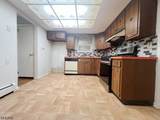 89 W Warren St - Photo 12