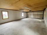 89 W Warren St - Photo 13