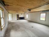 89 W Warren St - Photo 14