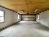 89 W Warren St - Photo 15