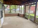 89 W Warren St - Photo 16