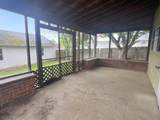 89 W Warren St - Photo 17