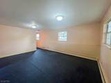 89 W Warren St - Photo 18