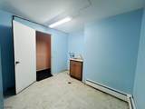 89 W Warren St - Photo 19