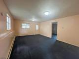 89 W Warren St - Photo 20