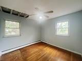 89 W Warren St - Photo 21