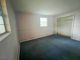 89 W Warren St - Photo 22