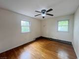 89 W Warren St - Photo 23