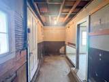 89 W Warren St - Photo 24