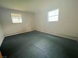 89 W Warren St - Photo 25