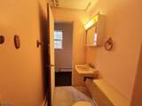 89 W Warren St - Photo 26