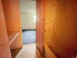 89 W Warren St - Photo 27