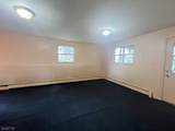 89 W Warren St - Photo 29