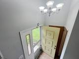89 W Warren St - Photo 3