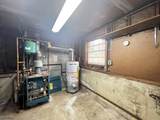 89 W Warren St - Photo 30