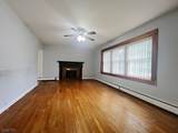 89 W Warren St - Photo 31