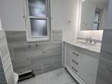 89 W Warren St - Photo 32