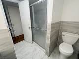 89 W Warren St - Photo 33